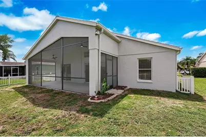 4715 Turtle Bay Terrace, Bradenton, FL 34203 - Photo 39