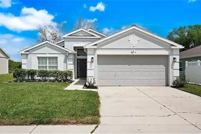 4715 Turtle Bay Terrace, Bradenton, FL 34203 - Photo 5