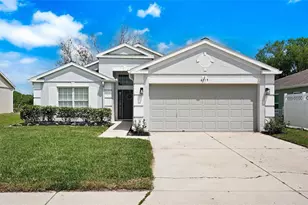 4715 Turtle Bay Terrace, Bradenton, FL 34203 - Photo 5