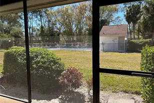 5204 Myrtle Wood, Sarasota, FL 34235 - Photo 9