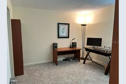 5204 Myrtle Wood #2, Sarasota, FL 34235 - Photo 25