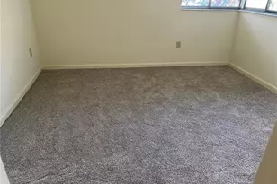 5204 Myrtle Wood, Sarasota, FL 34235 - Photo 15