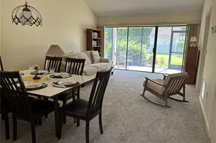 5204 Myrtle Wood, Sarasota, FL 34235 - Photo 3