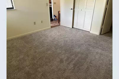 5204 Myrtle Wood #2, Sarasota, FL 34235 - Photo 15