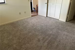 5204 Myrtle Wood, Sarasota, FL 34235 - Photo 15