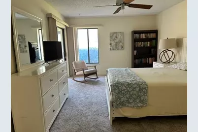 5204 Myrtle Wood #2, Sarasota, FL 34235 - Photo 19