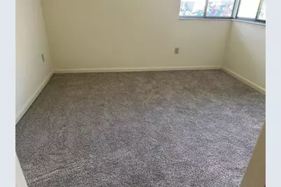 5204 Myrtle Wood #2, Sarasota, FL 34235 - Photo 17