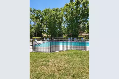 5204 Myrtle Wood #2, Sarasota, FL 34235 - Photo 5