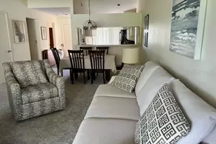 5204 Myrtle Wood, Sarasota, FL 34235 - Photo 7