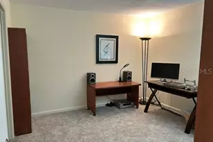 5204 Myrtle Wood, Sarasota, FL 34235 - Photo 23