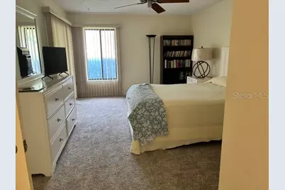 5204 Myrtle Wood #2, Sarasota, FL 34235 - Photo 11