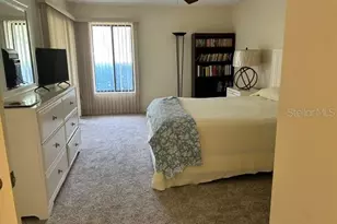 5204 Myrtle Wood, Sarasota, FL 34235 - Photo 11