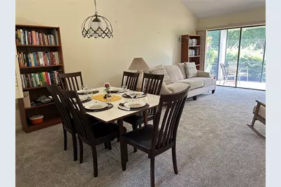 5204 Myrtle Wood #2, Sarasota, FL 34235 - Photo 5