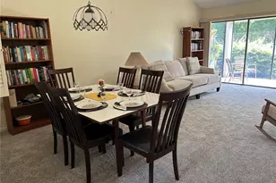 5204 Myrtle Wood, Sarasota, FL 34235 - Photo 5