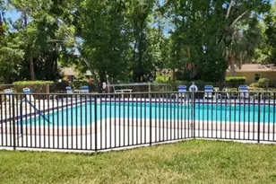 5204 Myrtle Wood, Sarasota, FL 34235 - Photo 11