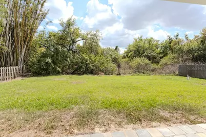 4323 La France Avenue, North Port, FL 34286 - Photo 17