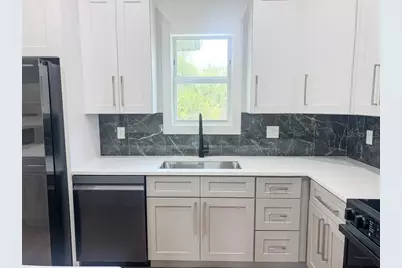 4323 La France Avenue, North Port, FL 34286 - Photo 3