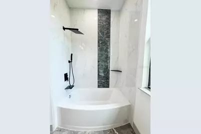 4323 La France Avenue, North Port, FL 34286 - Photo 11