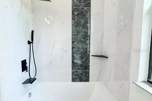 4323 La France Ave, North Port, FL 34286 - Photo 11