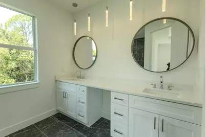 4323 La France Avenue, North Port, FL 34286 - Photo 7