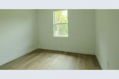 4323 La France Avenue, North Port, FL 34286 - Photo 15
