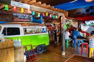 5911 Olive Ave, Sarasota, FL 34231 - Photo 45