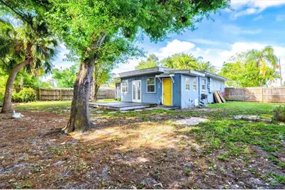 5911 Olive Avenue, Sarasota, FL 34231 - Photo 29