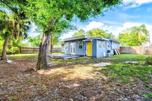 5911 Olive Ave, Sarasota, FL 34231 - Photo 29