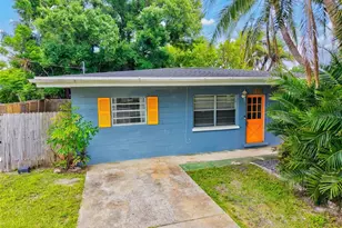5911 Olive Ave, Sarasota, FL 34231 - Photo 1