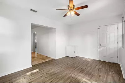 5911 Olive Avenue, Sarasota, FL 34231 - Photo 15