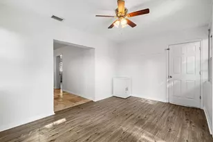 5911 Olive Ave, Sarasota, FL 34231 - Photo 15