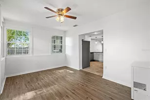 5911 Olive Ave, Sarasota, FL 34231 - Photo 15