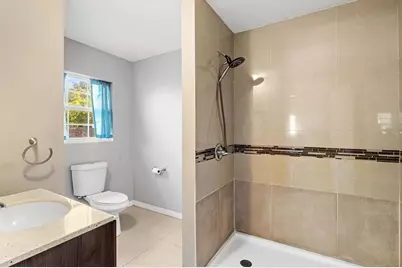 5911 Olive Avenue, Sarasota, FL 34231 - Photo 19