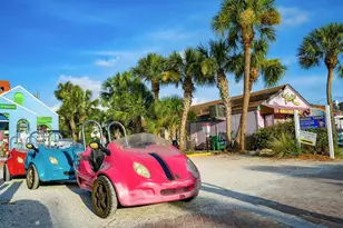 5911 Olive Ave, Sarasota, FL 34231 - Photo 43