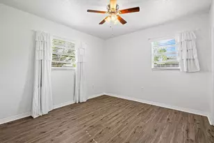 5911 Olive Ave, Sarasota, FL 34231 - Photo 23