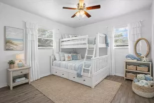 5911 Olive Ave, Sarasota, FL 34231 - Photo 5