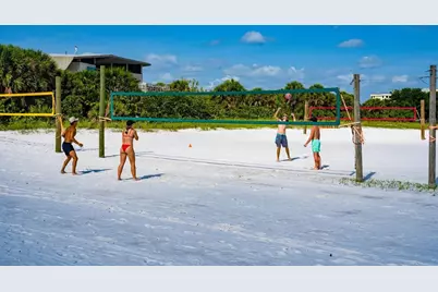 5911 Olive Avenue, Sarasota, FL 34231 - Photo 39