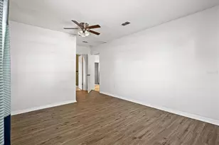 5911 Olive Ave, Sarasota, FL 34231 - Photo 17