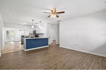 5911 Olive Avenue, Sarasota, FL 34231 - Photo 13