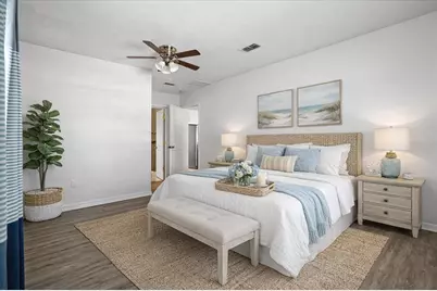 5911 Olive Avenue, Sarasota, FL 34231 - Photo 5