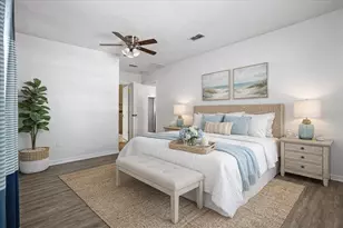5911 Olive Ave, Sarasota, FL 34231 - Photo 5