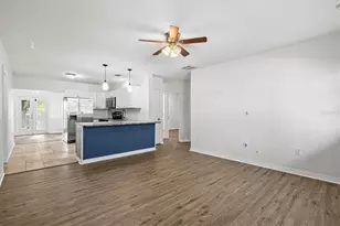 5911 Olive Ave, Sarasota, FL 34231 - Photo 15
