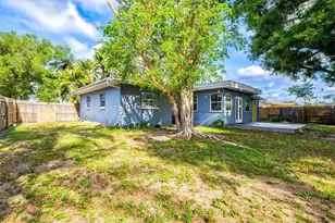 5911 Olive Ave, Sarasota, FL 34231 - Photo 31