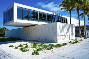 5911 Olive Ave, Sarasota, FL 34231 - Photo 33