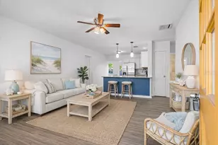 5911 Olive Ave, Sarasota, FL 34231 - Photo 3