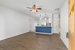 5911 Olive Ave, Sarasota, FL 34231 - Photo 9