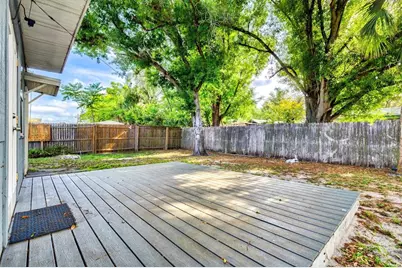 5911 Olive Avenue, Sarasota, FL 34231 - Photo 27