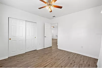 5911 Olive Avenue, Sarasota, FL 34231 - Photo 23