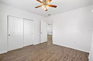 5911 Olive Ave, Sarasota, FL 34231 - Photo 23