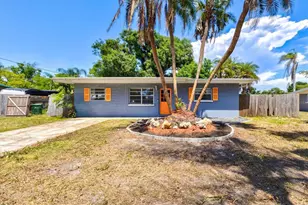 5911 Olive Ave, Sarasota, FL 34231 - Photo 1